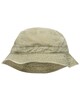 Adams VA101 Vacationer Bucket Hat