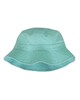 Adams VA101 Vacationer Bucket Hat