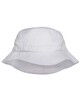 Adams VA101 Vacationer Bucket Hat