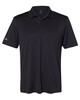 Adidas A230 Performance Polo Shirt