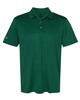Adidas A230 Performance Polo Shirt