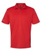 Adidas A230 Performance Polo Shirt