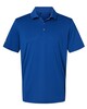Adidas A230 Performance Polo Shirt