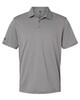 Adidas A230 Performance Polo Shirt