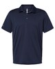 Adidas A230 Performance Polo Shirt
