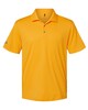 Adidas A230 Performance Polo Shirt