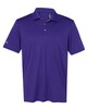 Adidas A230 Performance Polo Shirt