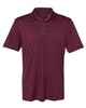 Adidas A230 Performance Polo Shirt