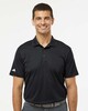 Adidas A430 Basic Sport Polo Shirt