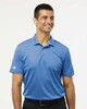 Adidas A430 Basic Sport Polo Shirt