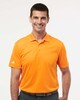 Adidas A430 Basic Sport Polo Shirt