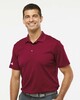 Adidas A430 Basic Sport Polo Shirt
