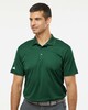Adidas A430 Basic Sport Polo Shirt