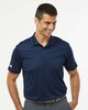 Adidas A430 Basic Sport Polo Shirt