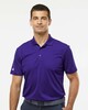 Adidas A430 Basic Sport Polo Shirt