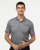 Adidas A430 Basic Sport Polo Shirt