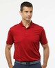 Adidas A430 Basic Sport Polo Shirt