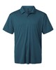 AllPro 41800 Pro-Lock Performance Polo Shirt 