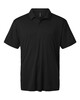 AllPro 41800 Pro-Lock Performance Polo Shirt 