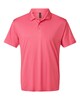 AllPro 41800 Pro-Lock Performance Polo Shirt 