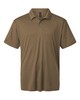AllPro 41800 Pro-Lock Performance Polo Shirt 
