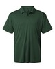 AllPro 41800 Pro-Lock Performance Polo Shirt 