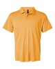 AllPro 41800 Pro-Lock Performance Polo Shirt 