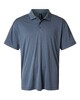 AllPro 41800 Pro-Lock Performance Polo Shirt 