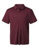 AllPro 41800 Pro-Lock Performance Polo Shirt 