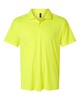 AllPro 41800 Pro-Lock Performance Polo Shirt 