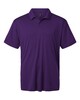 AllPro 41800 Pro-Lock Performance Polo Shirt 