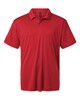 AllPro 41800 Pro-Lock Performance Polo Shirt 