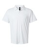AllPro 41800 Pro-Lock Performance Polo Shirt 