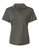 AllPro 41800L Pro-Lock Women's Performance Polo
