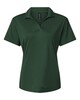 AllPro 41800L Pro-Lock Women's Performance Polo