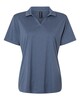 AllPro 41800L Pro-Lock Women's Performance Polo