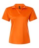 AllPro 41800L Pro-Lock Women's Performance Polo