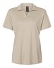 AllPro 41800L Pro-Lock Women's Performance Polo