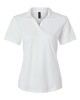 AllPro 41800L Pro-Lock Women's Performance Polo