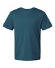 AllPro 48000 Pro-Lock Performance T-Shirt