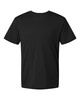 AllPro 48000 Pro-Lock Performance T-Shirt