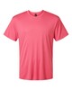 AllPro 48000 Pro-Lock Performance T-Shirt