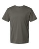 AllPro 48000 Pro-Lock Performance T-Shirt