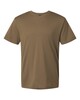 AllPro 48000 Pro-Lock Performance T-Shirt