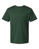 AllPro 48000 Pro-Lock Performance T-Shirt