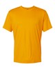 AllPro 48000 Pro-Lock Performance T-Shirt