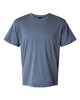 AllPro 48000 Pro-Lock Performance T-Shirt