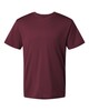 AllPro 48000 Pro-Lock Performance T-Shirt