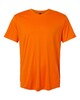 AllPro 48000 Pro-Lock Performance T-Shirt