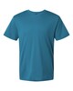 AllPro 48000 Pro-Lock Performance T-Shirt
